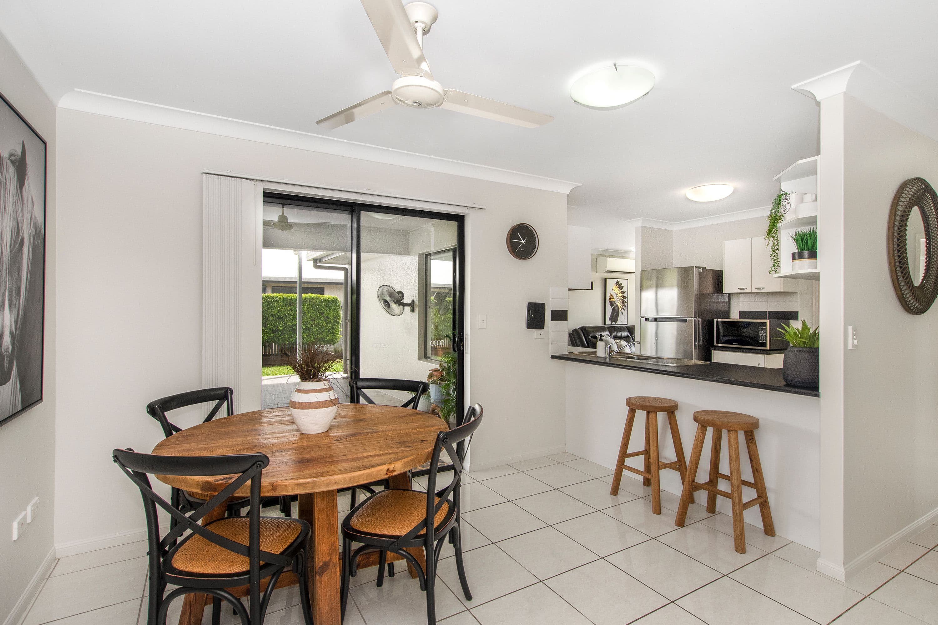 46 Summerland Drive, Deeragun QLD 4818, Deeragun - Thumbnail 4