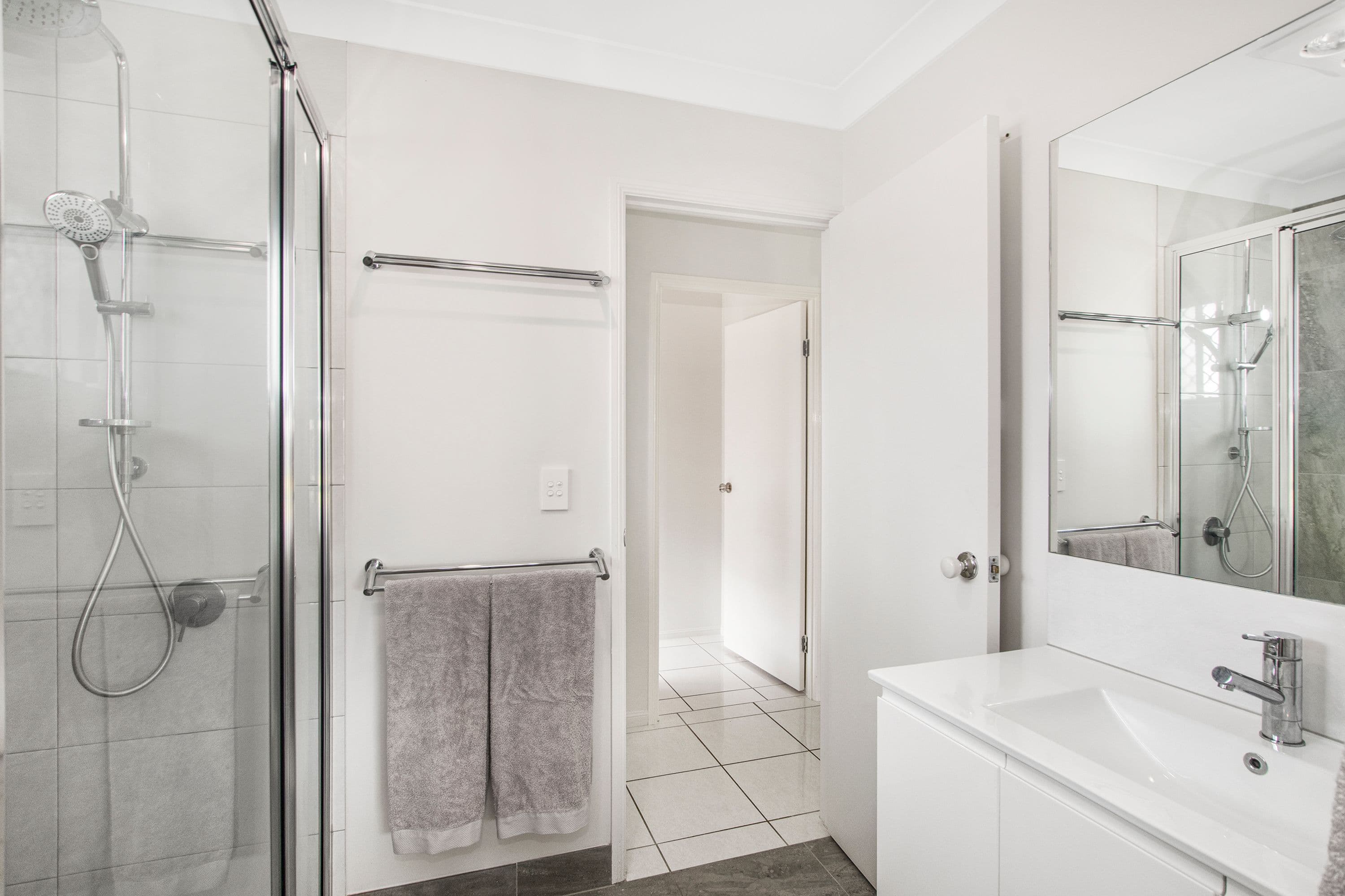 46 Summerland Drive, Deeragun QLD 4818, Deeragun - Thumbnail 5