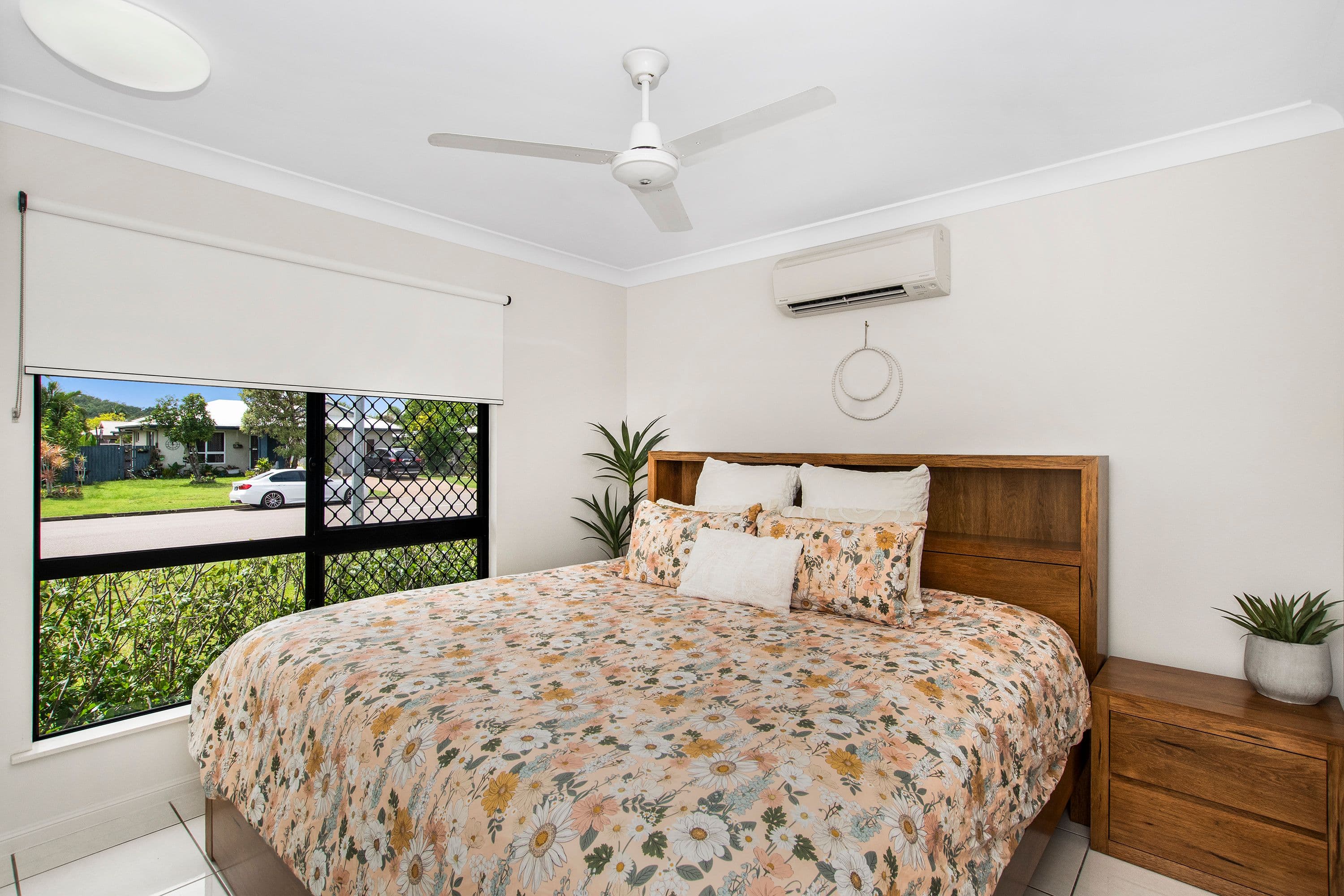 46 Summerland Drive, Deeragun QLD 4818, Deeragun - Thumbnail 6