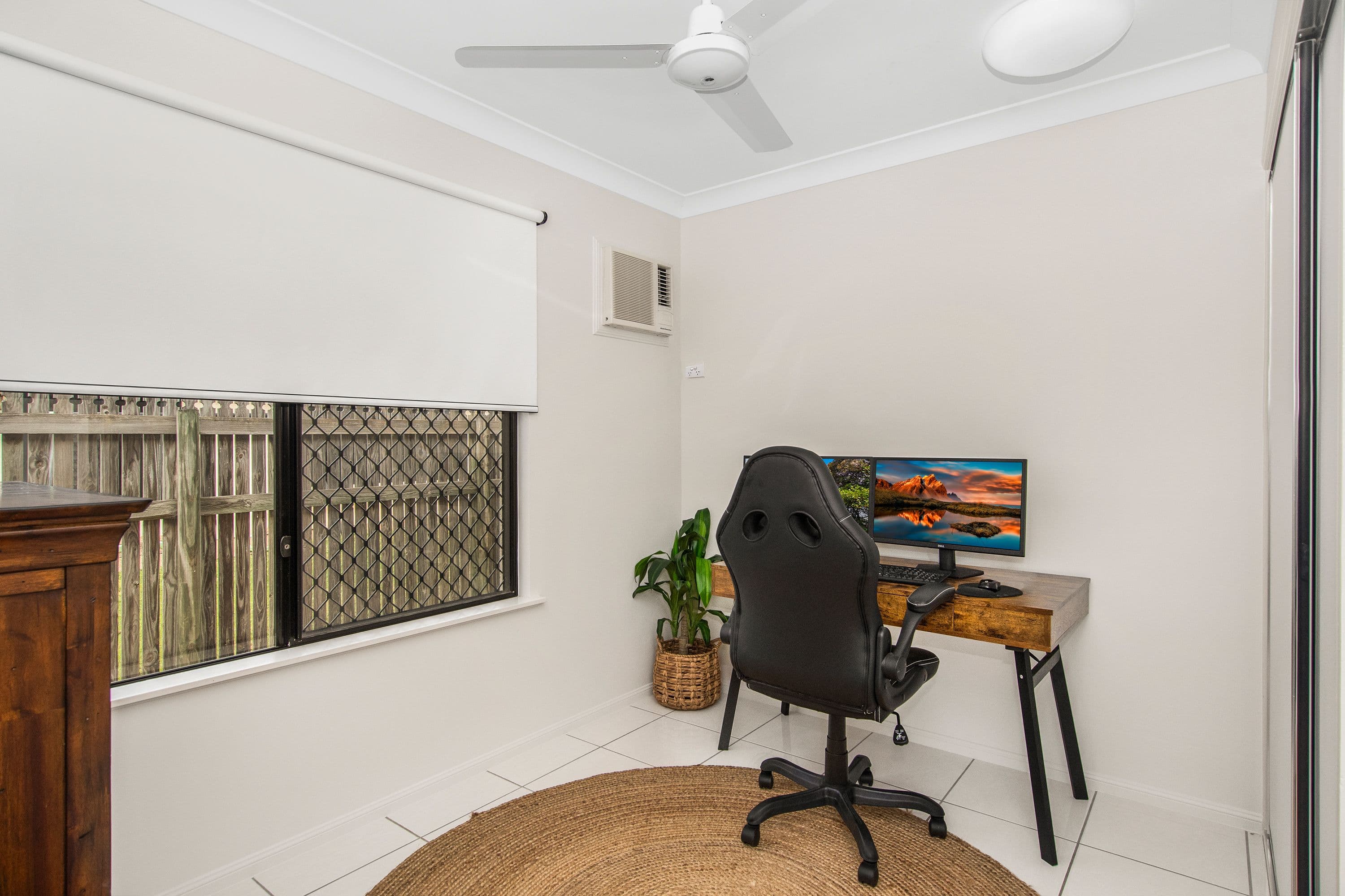46 Summerland Drive, Deeragun QLD 4818, Deeragun - Thumbnail 7