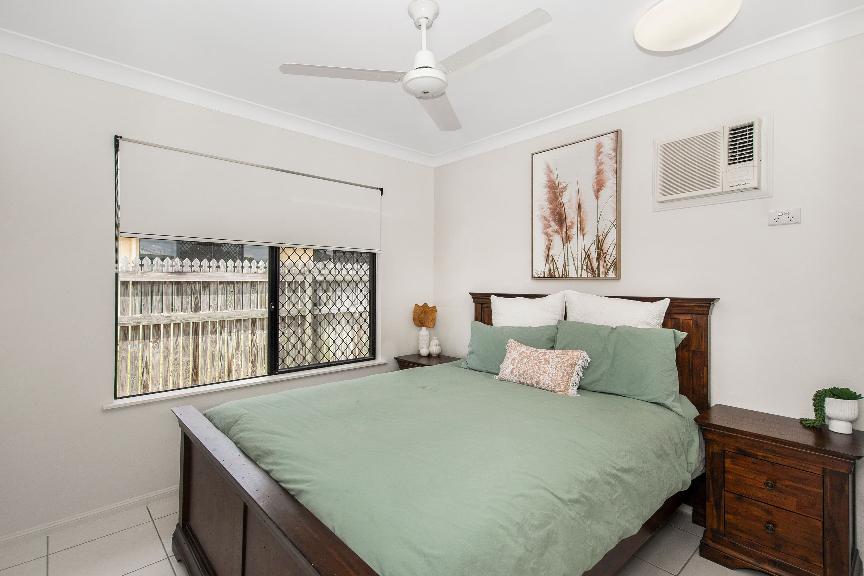 46 Summerland Drive, Deeragun QLD 4818, Deeragun - Thumbnail 8