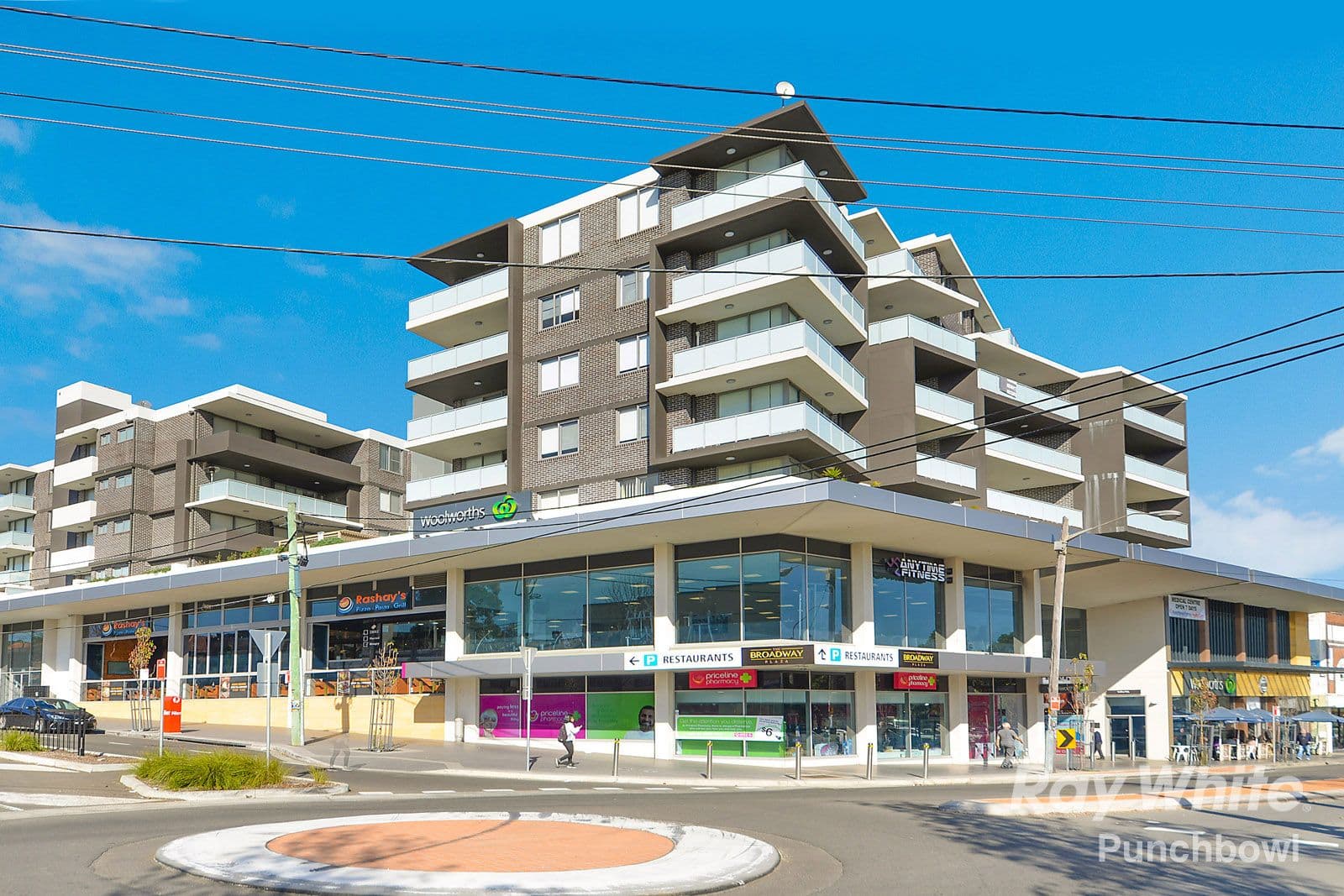 D80 20 Matthews Street, Punchbowl NSW 2196, Punchbowl - Image 1