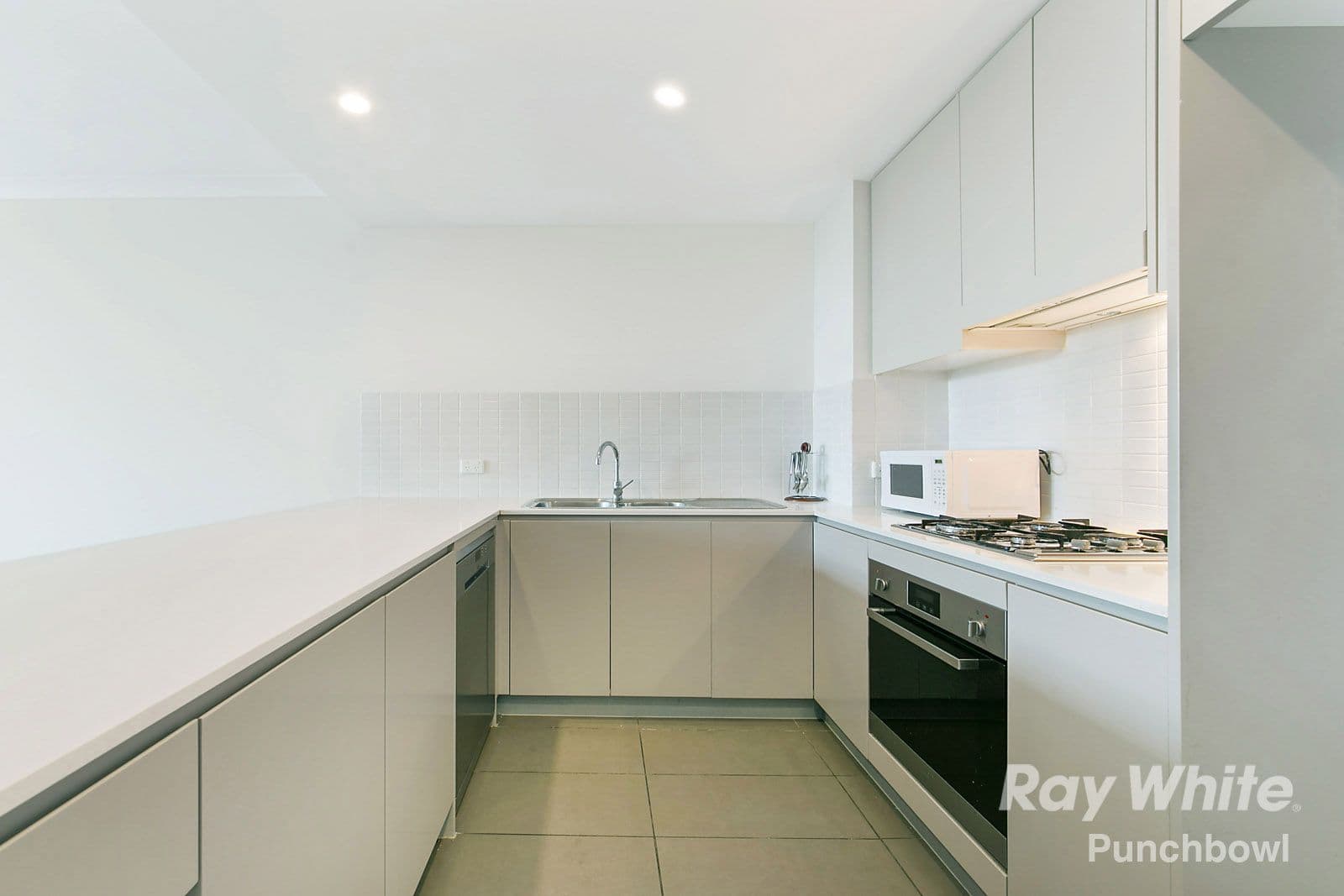D80 20 Matthews Street, Punchbowl NSW 2196, Punchbowl - Thumbnail 2