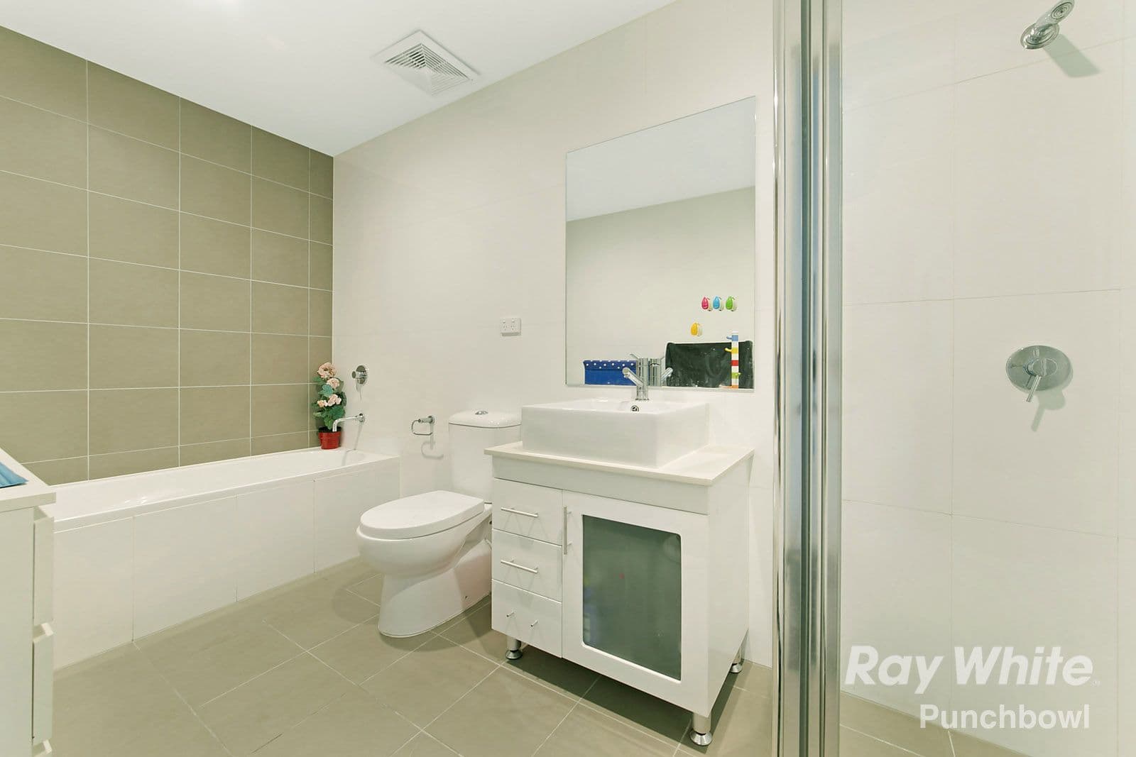 D80 20 Matthews Street, Punchbowl NSW 2196, Punchbowl - Thumbnail 3