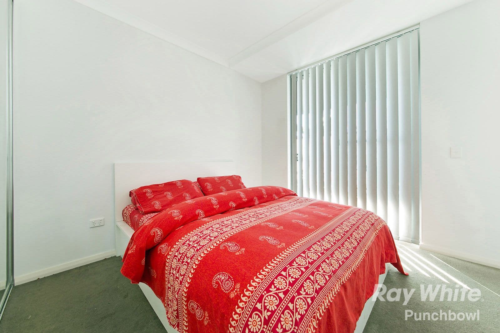 D80 20 Matthews Street, Punchbowl NSW 2196, Punchbowl - Thumbnail 4