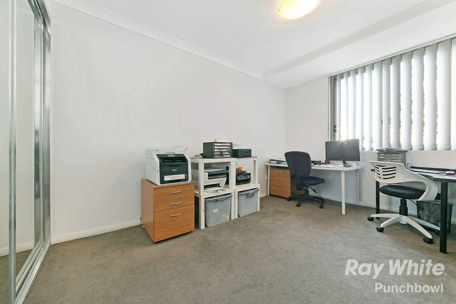 D80 20 Matthews Street, Punchbowl NSW 2196, Punchbowl - Thumbnail 5