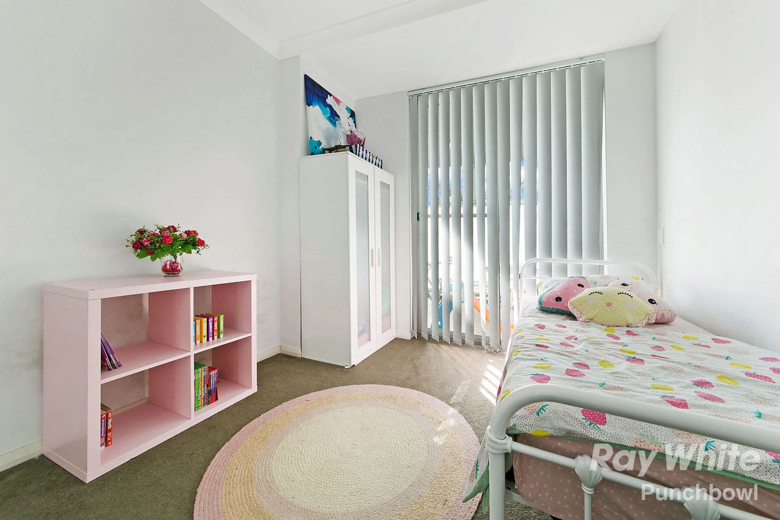 D80 20 Matthews Street, Punchbowl NSW 2196, Punchbowl - Thumbnail 6