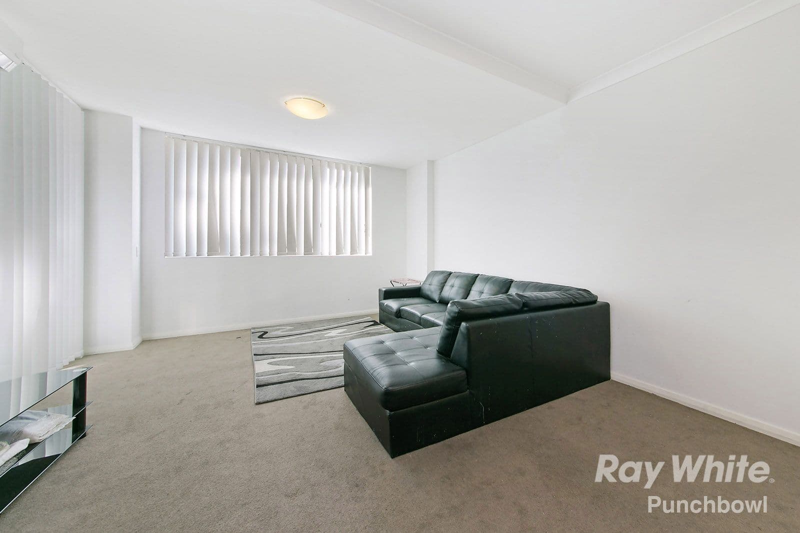 D80 20 Matthews Street, Punchbowl NSW 2196, Punchbowl - Thumbnail 7