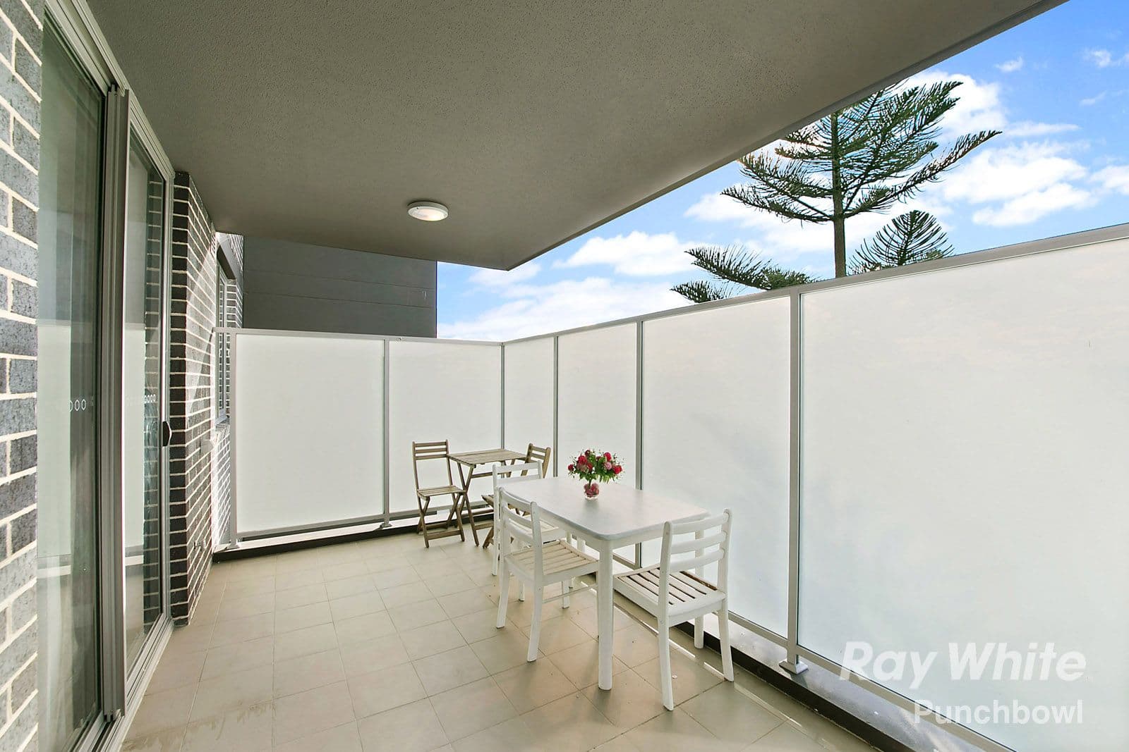 D80 20 Matthews Street, Punchbowl NSW 2196, Punchbowl - Thumbnail 8