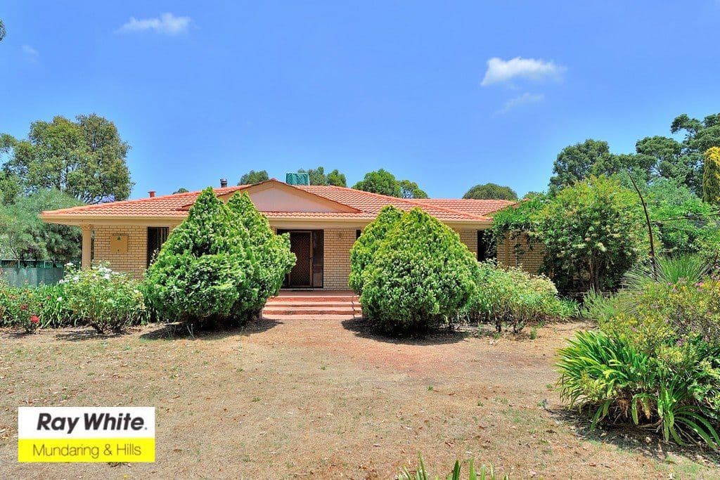 25 Ayres Road, Stoneville WA 6081, Stoneville - Thumbnail 2