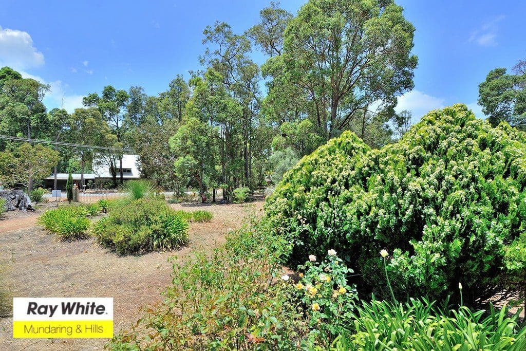 25 Ayres Road, Stoneville WA 6081, Stoneville - Thumbnail 5
