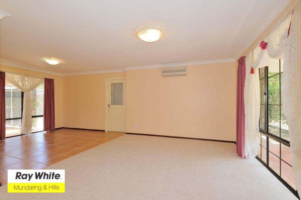 25 Ayres Road, Stoneville WA 6081, Stoneville - Thumbnail 6