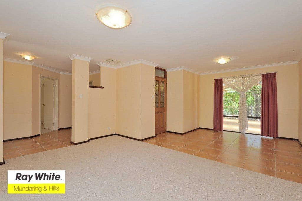 25 Ayres Road, Stoneville WA 6081, Stoneville - Thumbnail 7
