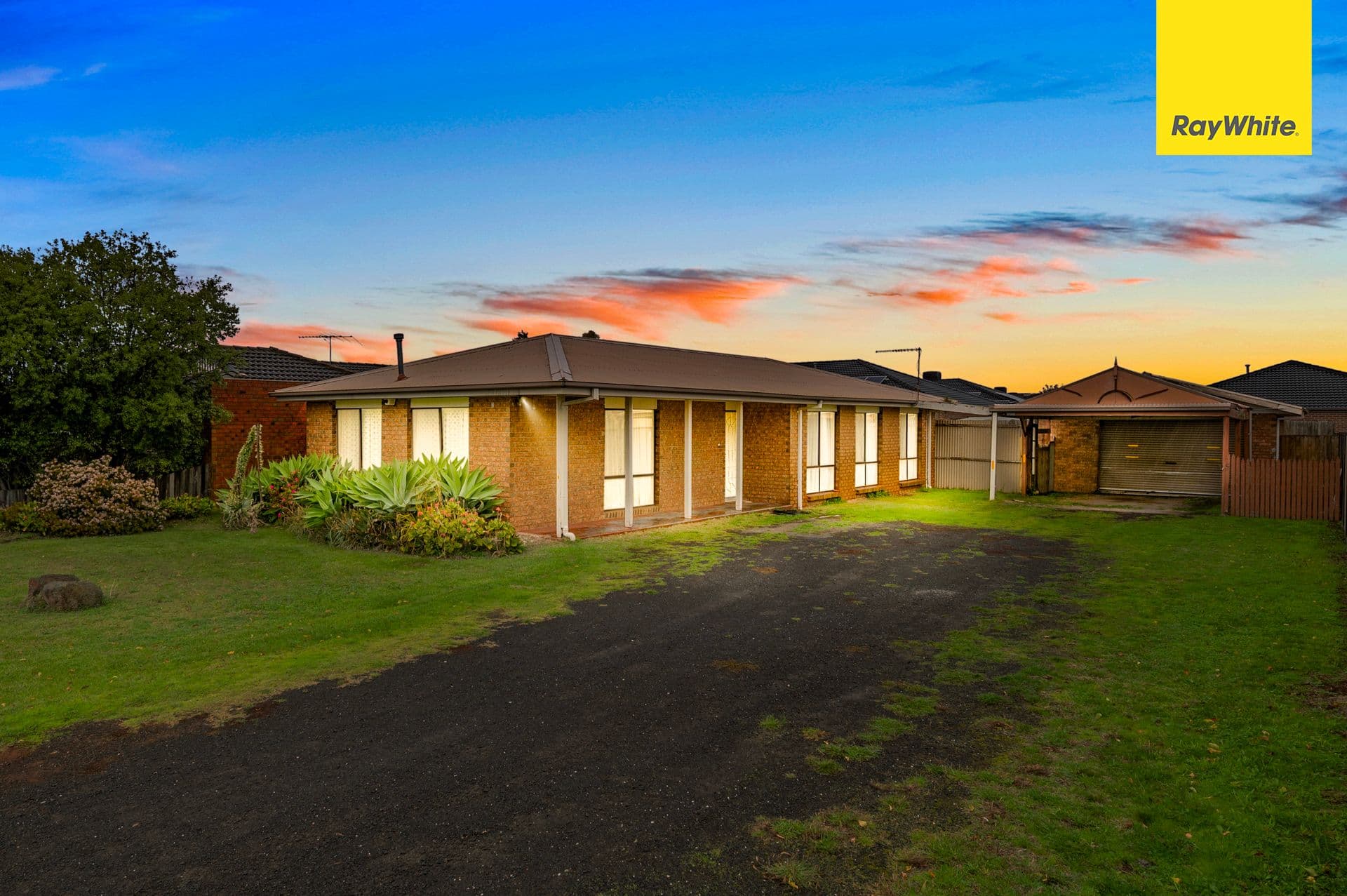 2 Coventry Place, Melton South VIC 3338, Melton South - Image 1
