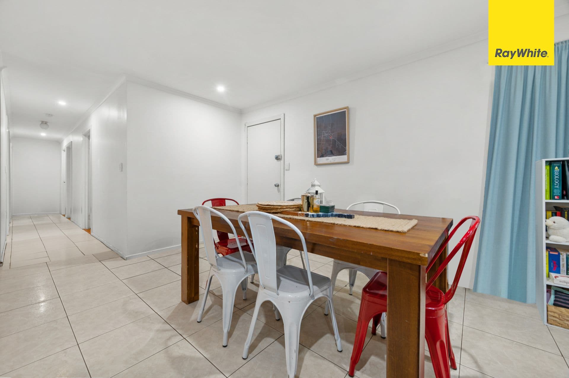 2 Coventry Place, Melton South VIC 3338, Melton South - Thumbnail 5