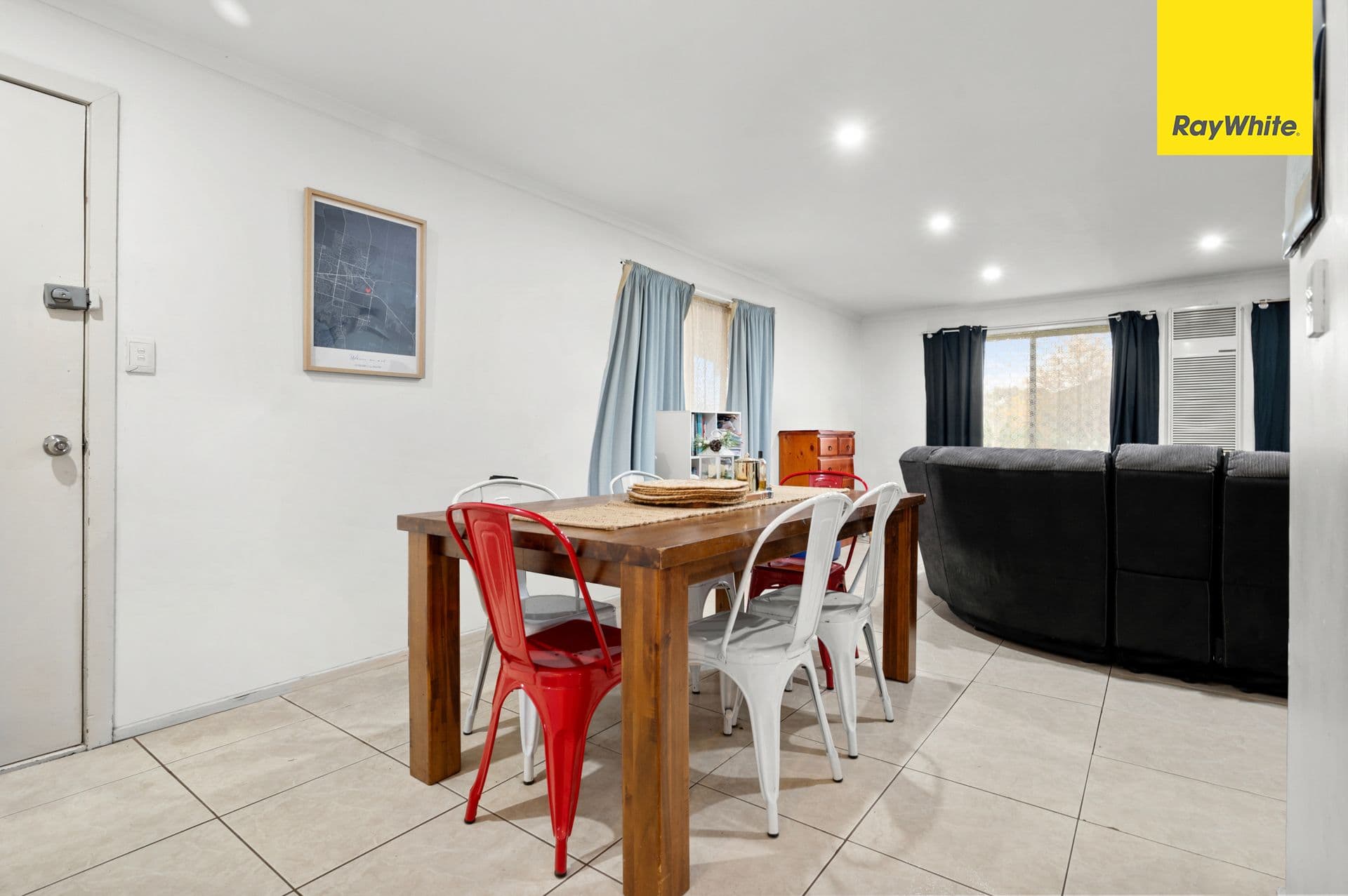 2 Coventry Place, Melton South VIC 3338, Melton South - Thumbnail 6