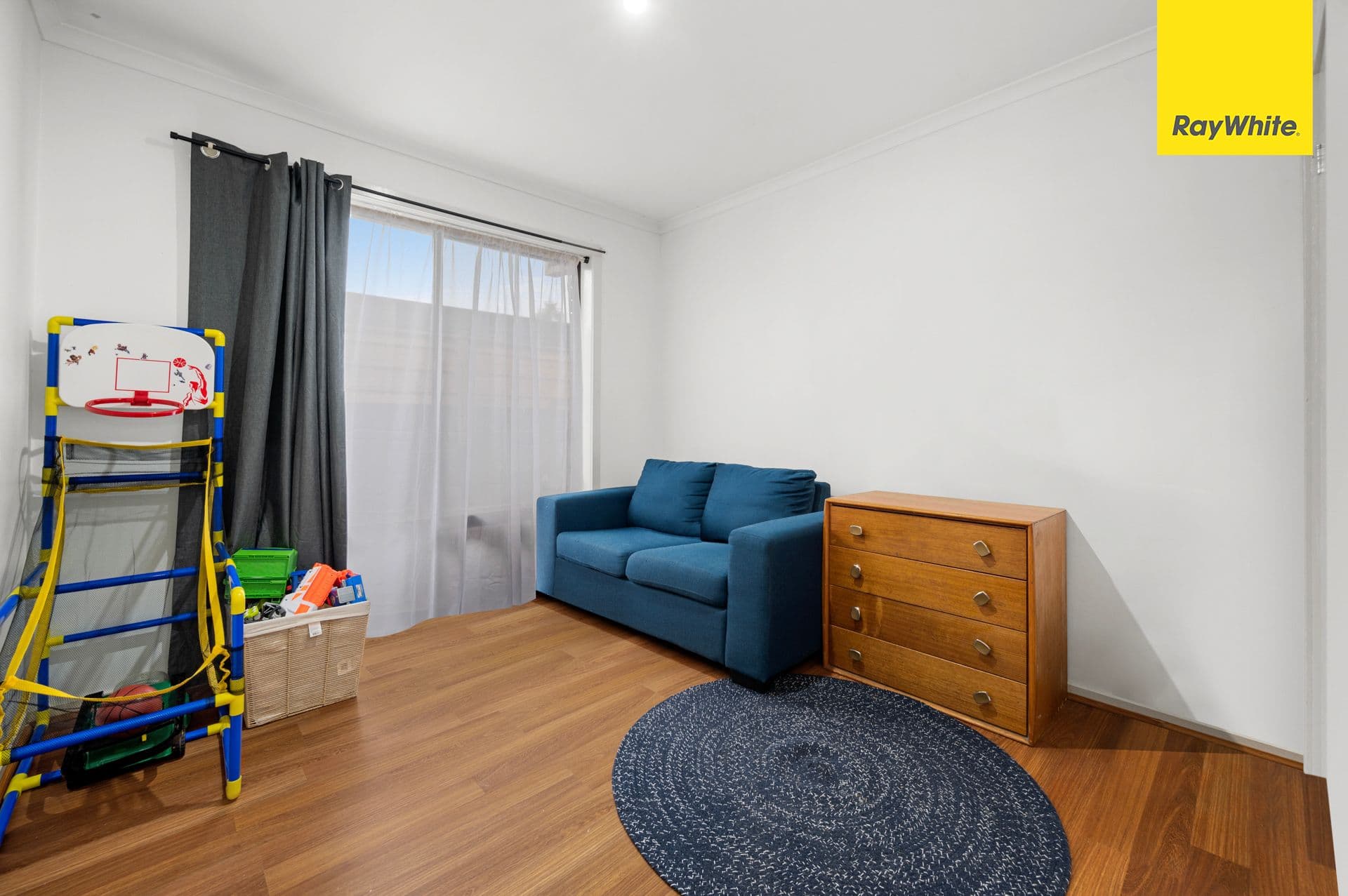 2 Coventry Place, Melton South VIC 3338, Melton South - Thumbnail 7