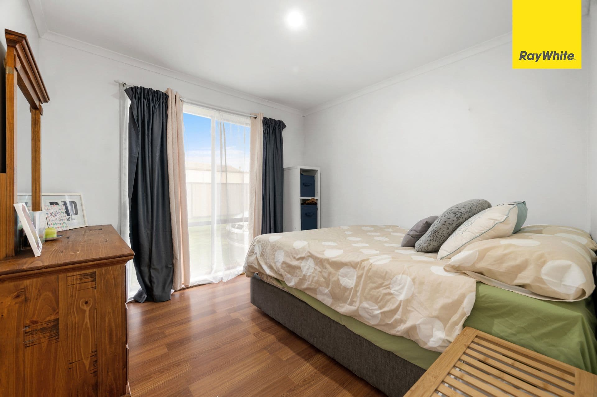 2 Coventry Place, Melton South VIC 3338, Melton South - Thumbnail 8