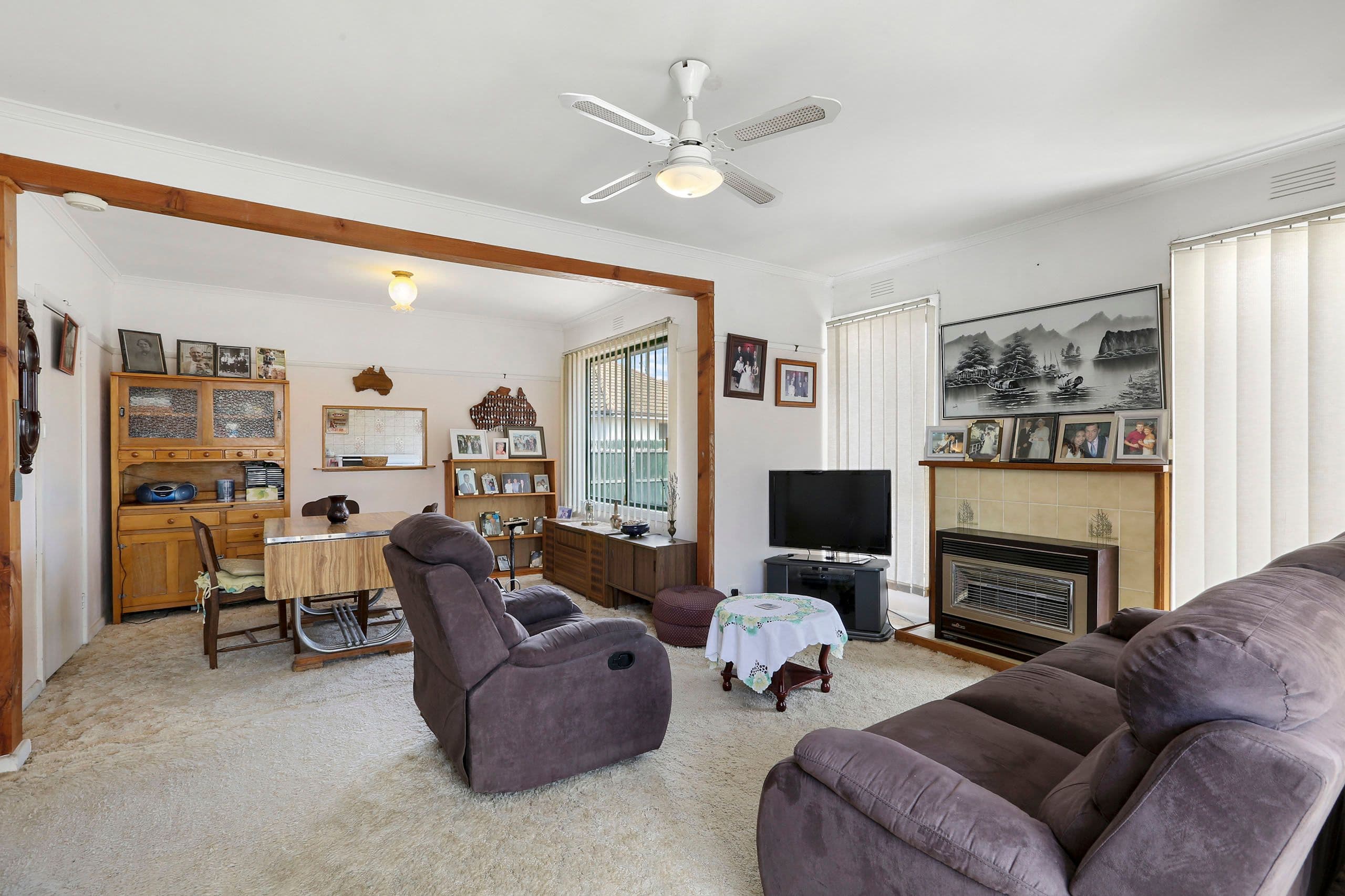 31 Swallow Crescent, Norlane VIC 3214, Norlane - Image 1