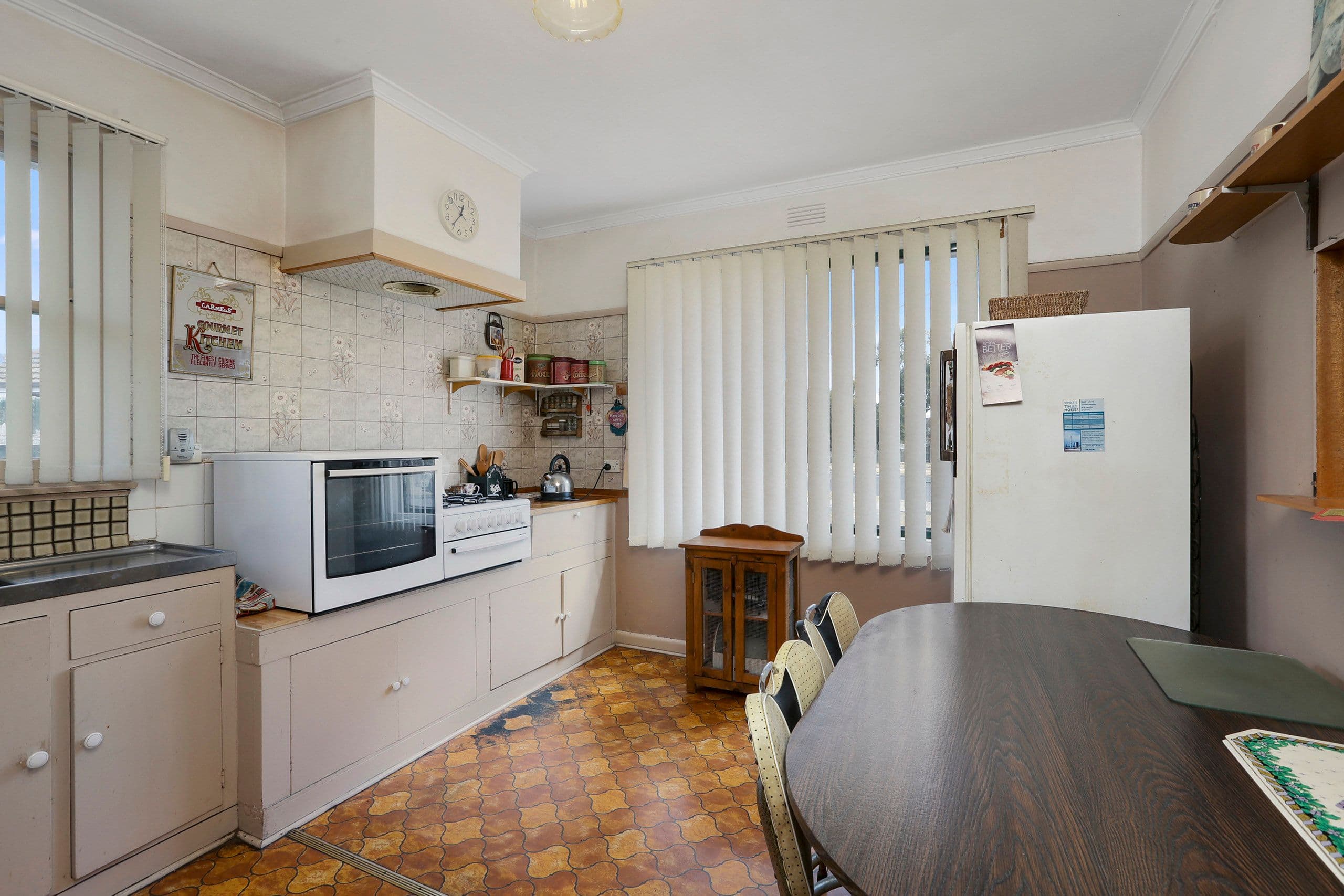 31 Swallow Crescent, Norlane VIC 3214, Norlane - Thumbnail 2