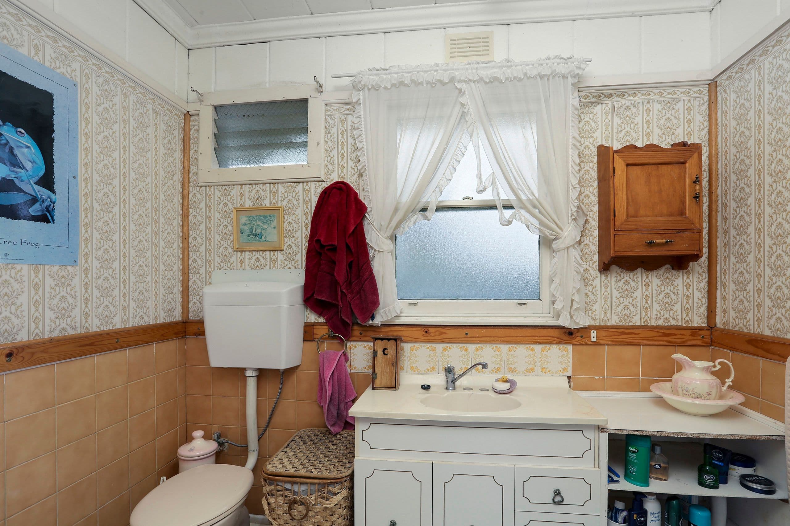31 Swallow Crescent, Norlane VIC 3214, Norlane - Thumbnail 4