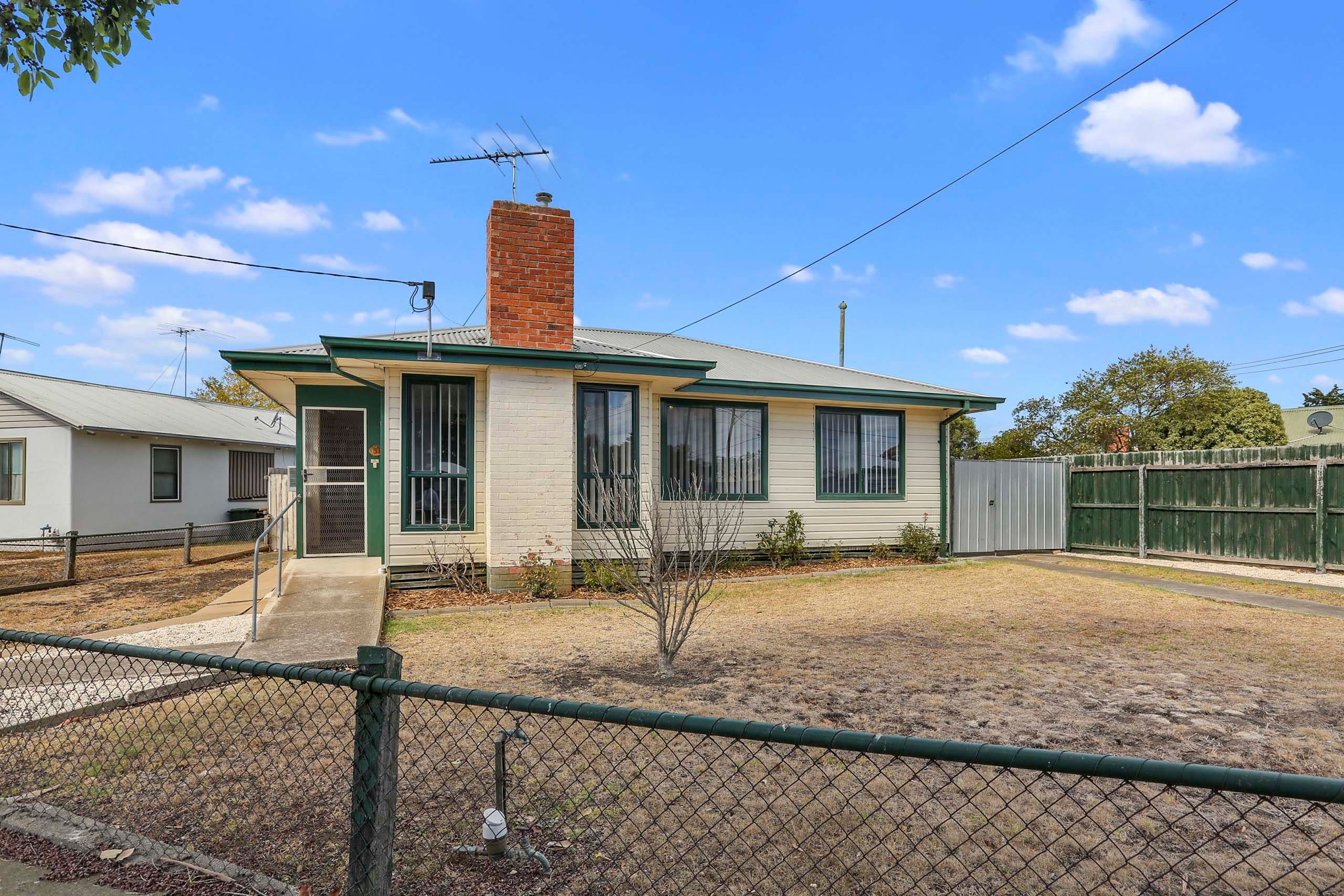 31 Swallow Crescent, Norlane VIC 3214, Norlane - Thumbnail 5