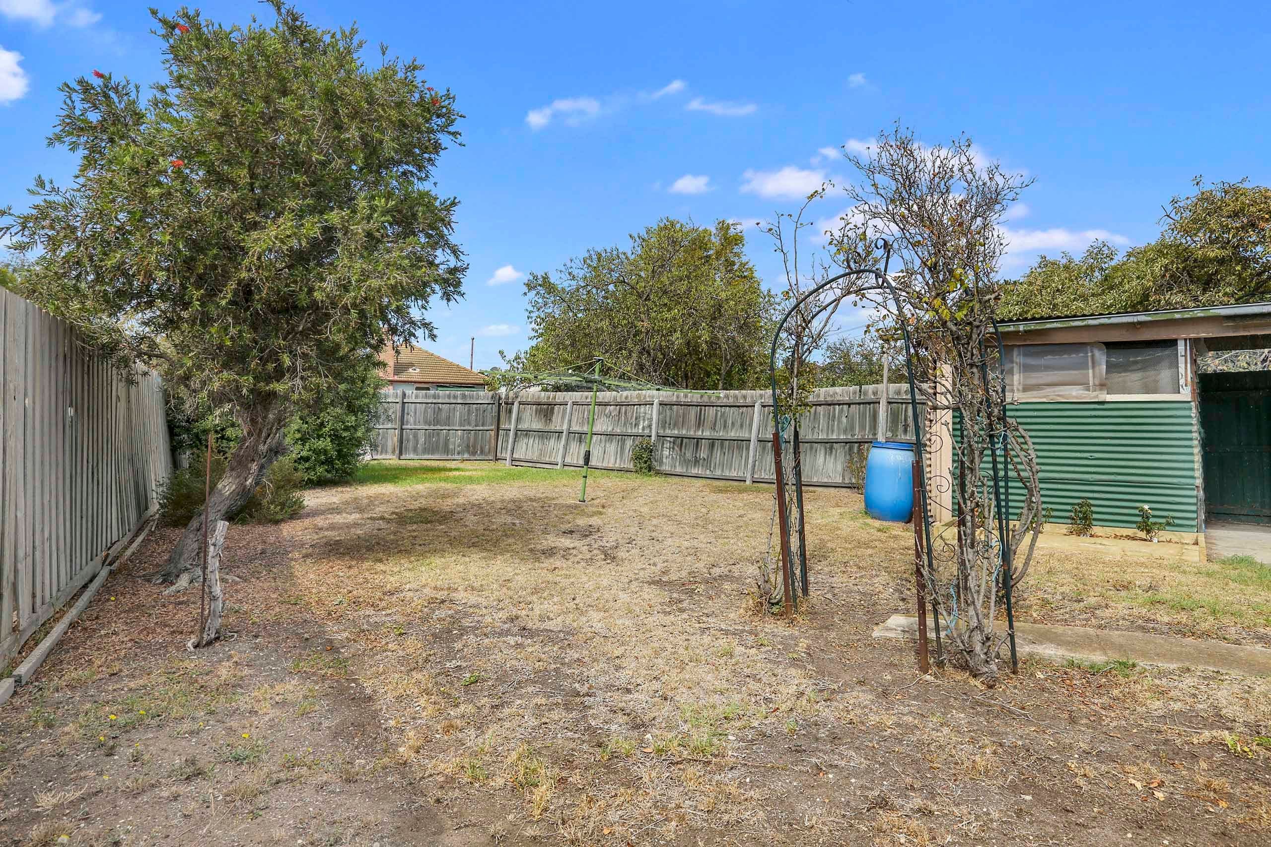 31 Swallow Crescent, Norlane VIC 3214, Norlane - Thumbnail 6