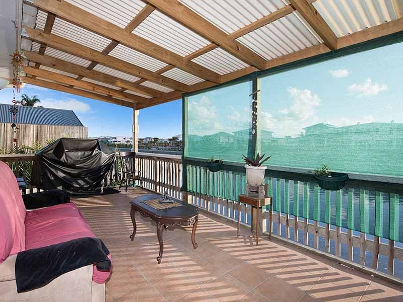 2 Rakumba Place, Mountain Creek QLD 4557, Mountain Creek - Image 1