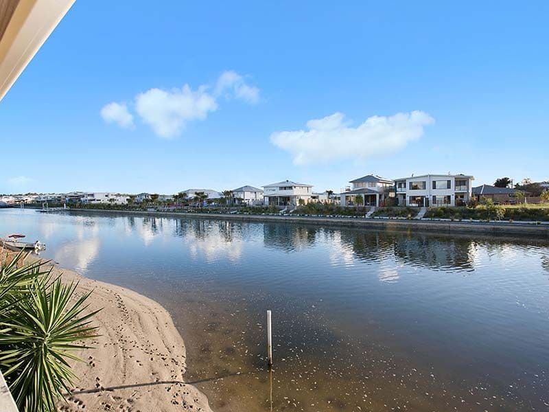 2 Rakumba Place, Mountain Creek QLD 4557, Mountain Creek - Thumbnail 2