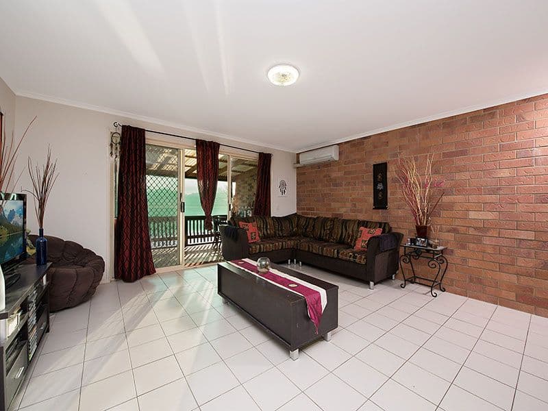 2 Rakumba Place, Mountain Creek QLD 4557, Mountain Creek - Thumbnail 3