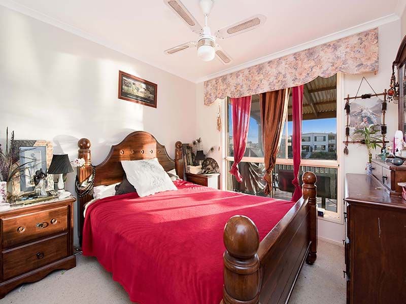 2 Rakumba Place, Mountain Creek QLD 4557, Mountain Creek - Thumbnail 5