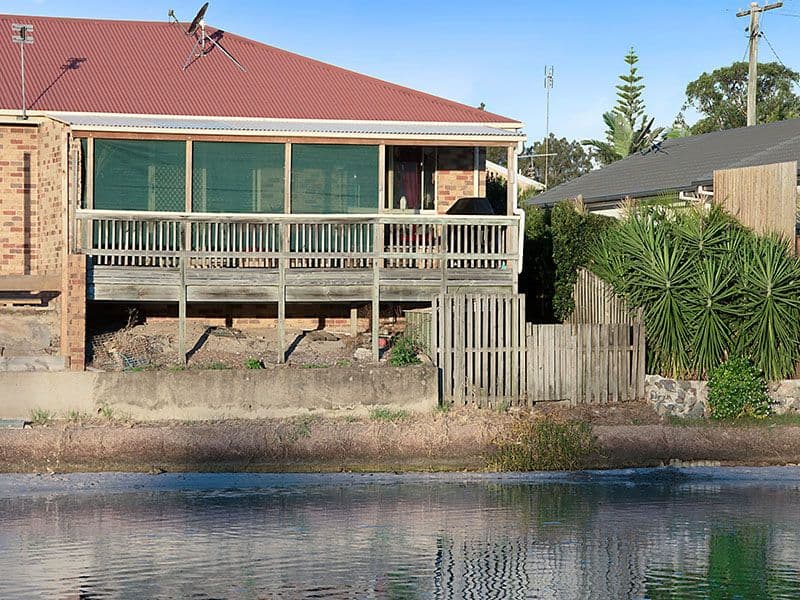 2 Rakumba Place, Mountain Creek QLD 4557, Mountain Creek - Thumbnail 7