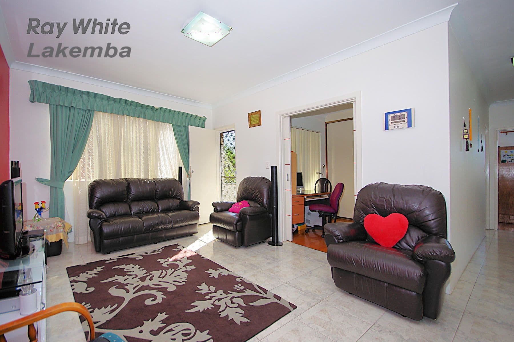 3 Colin Street, Lakemba NSW 2195, Lakemba - Image 1