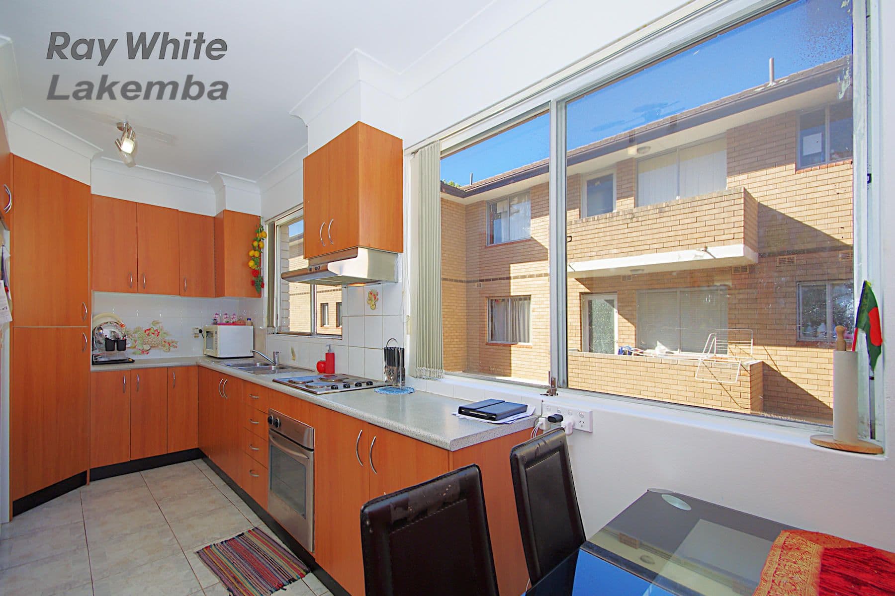3 Colin Street, Lakemba NSW 2195, Lakemba - Thumbnail 2