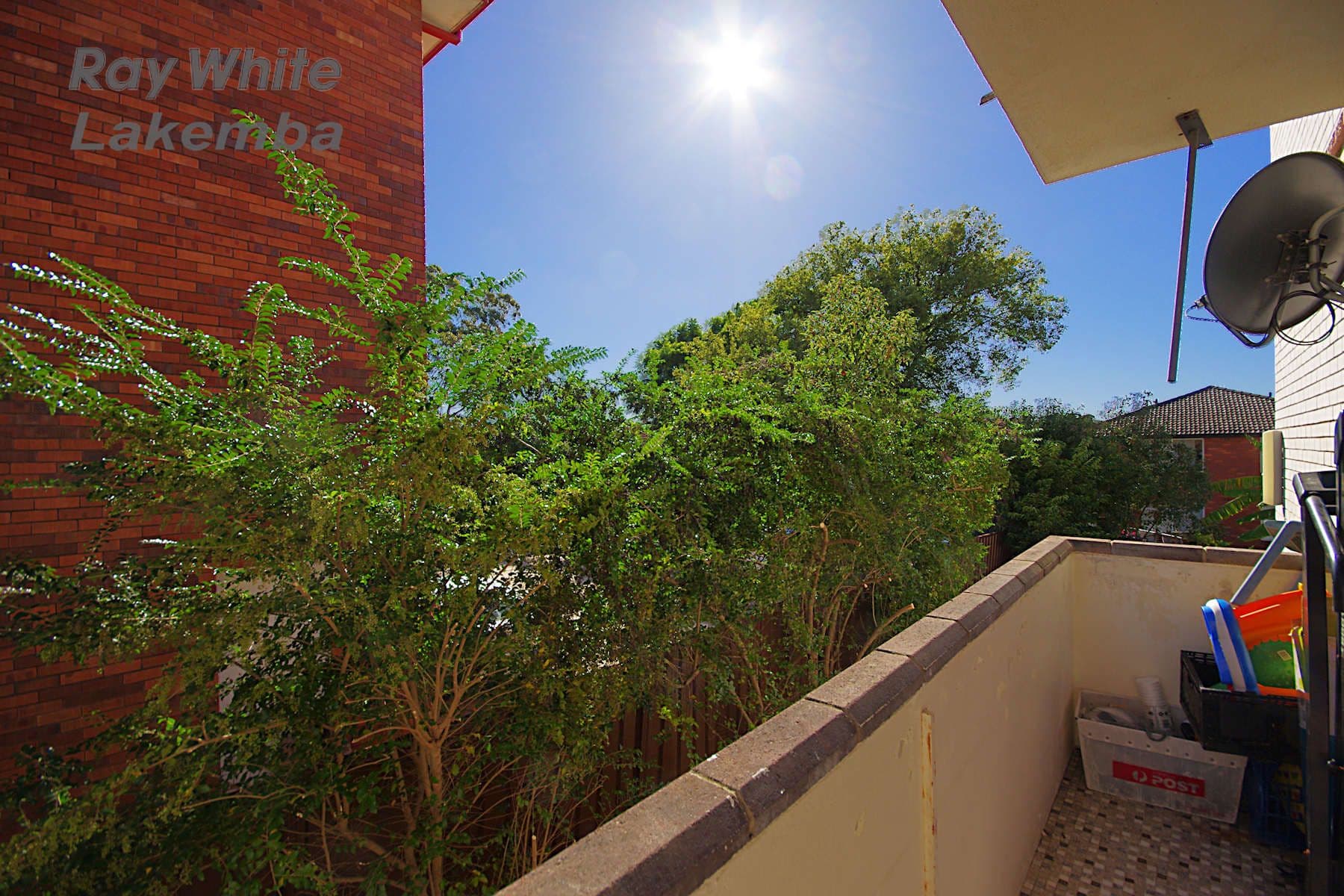 3 Colin Street, Lakemba NSW 2195, Lakemba - Thumbnail 3