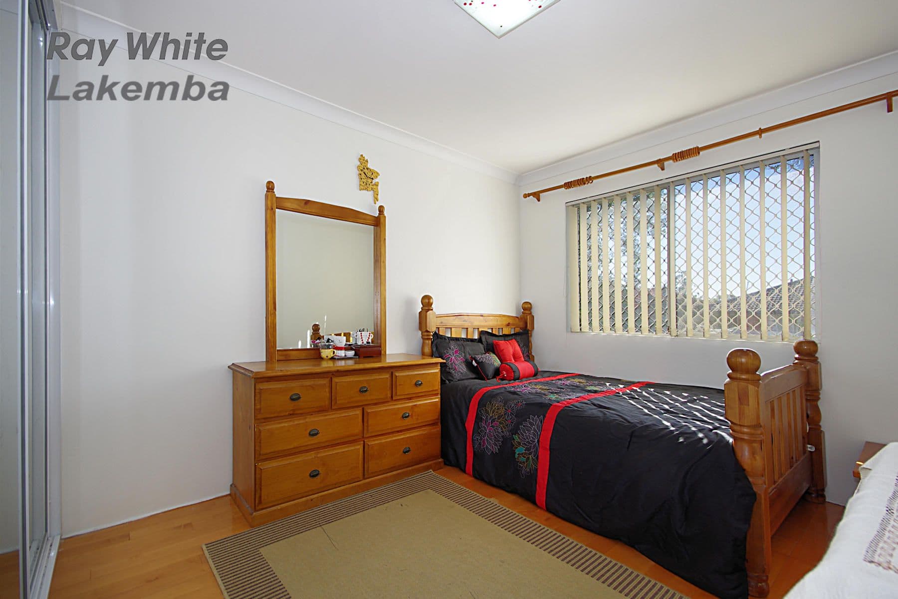 3 Colin Street, Lakemba NSW 2195, Lakemba - Thumbnail 4