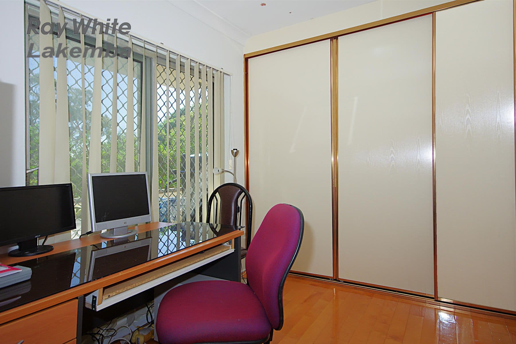 3 Colin Street, Lakemba NSW 2195, Lakemba - Thumbnail 5