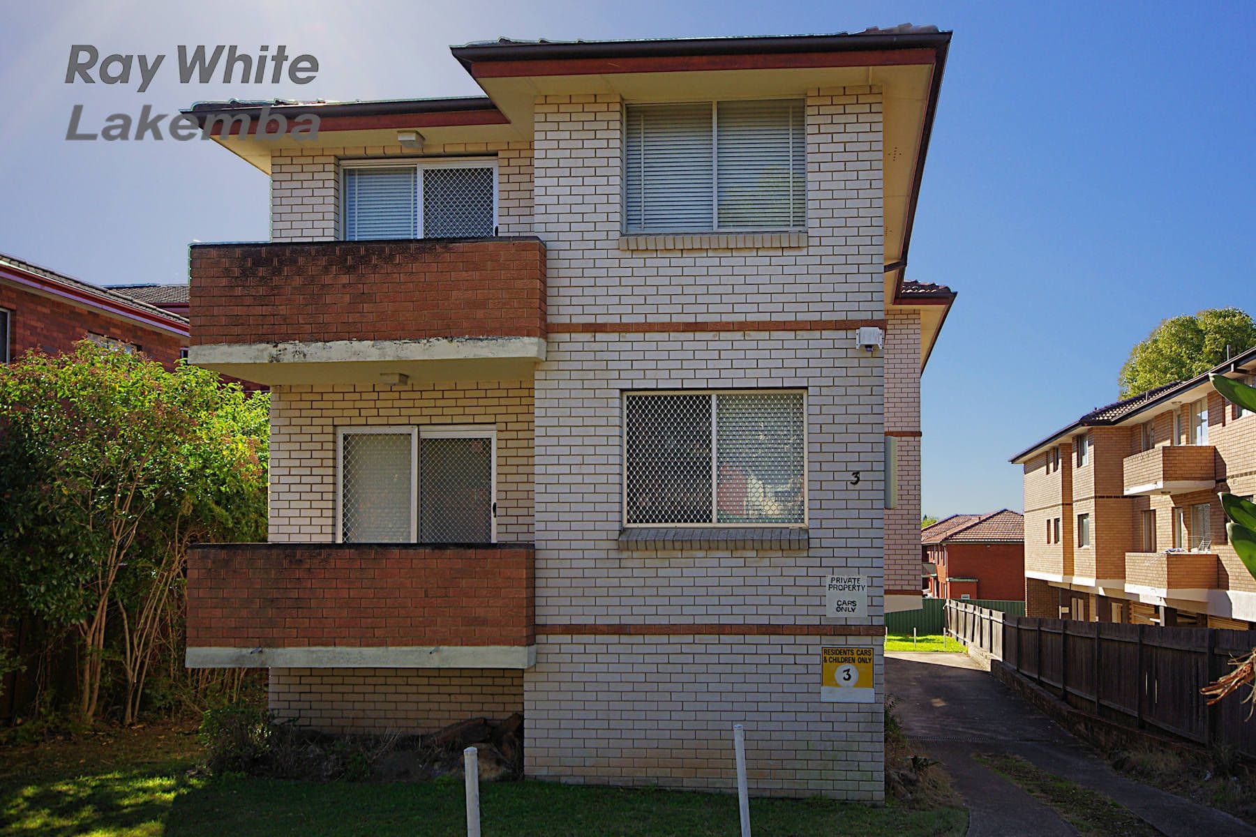 3 Colin Street, Lakemba NSW 2195, Lakemba - Thumbnail 6