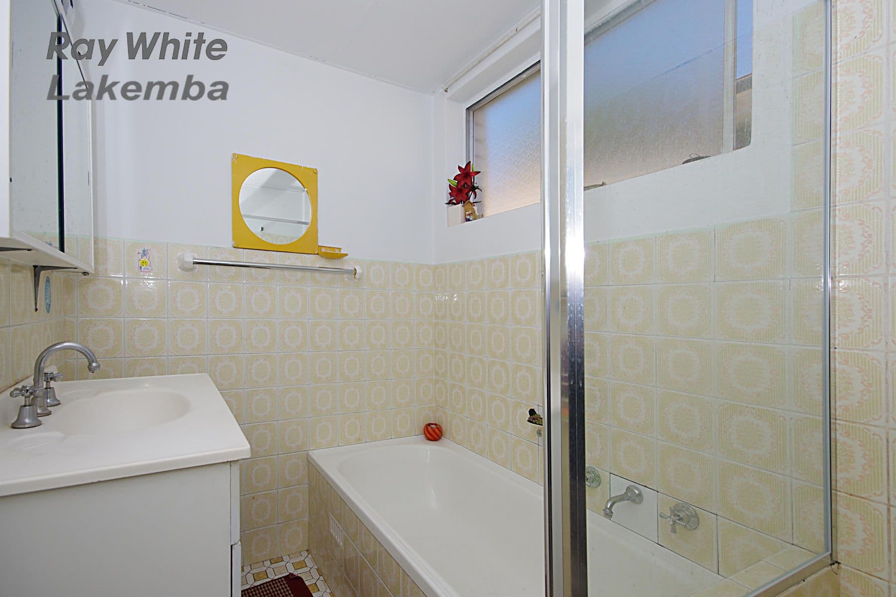 3 Colin Street, Lakemba NSW 2195, Lakemba - Thumbnail 7