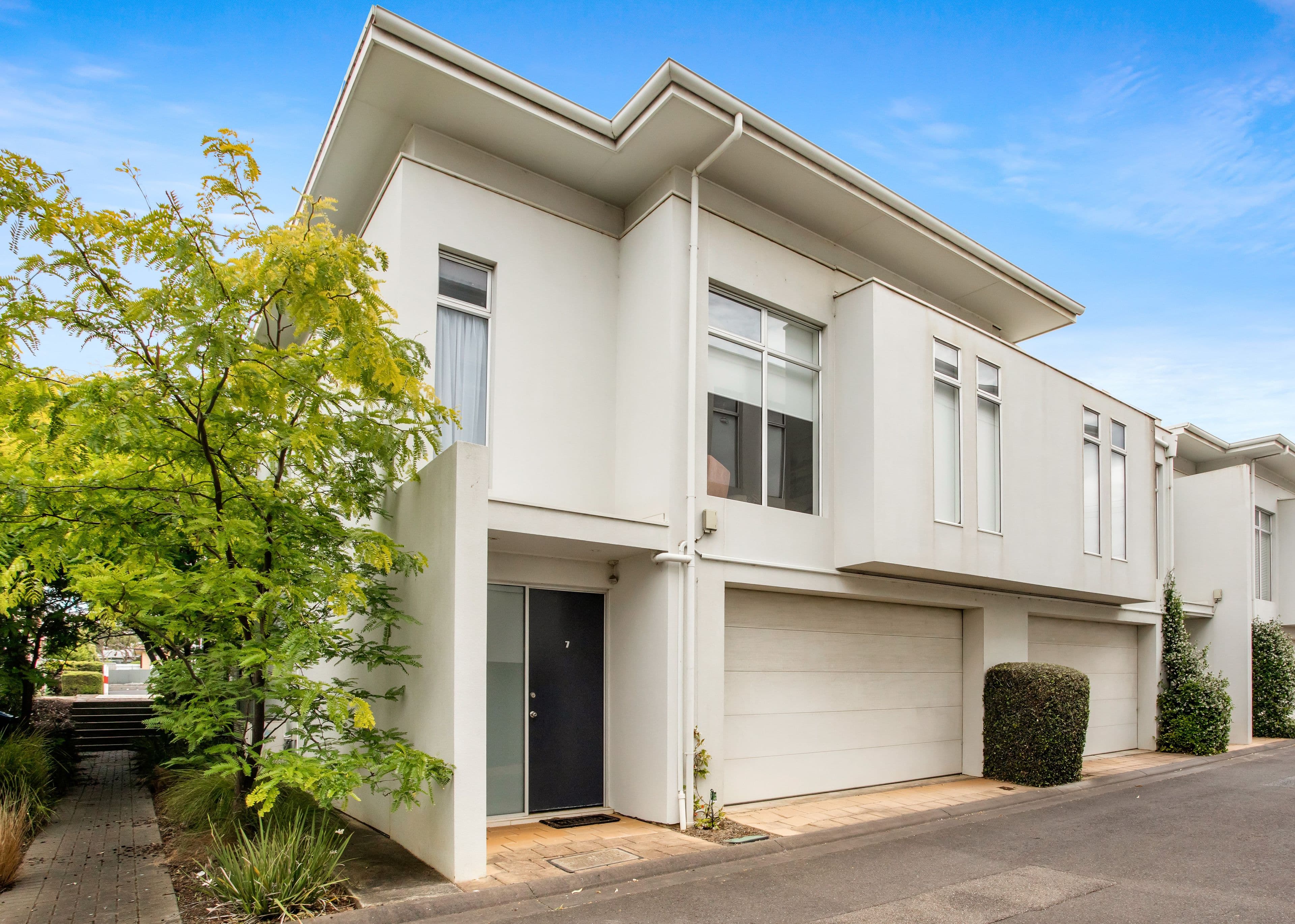 294-302 Port Elliot Road, Hayborough SA 5211, Hayborough - Image 1
