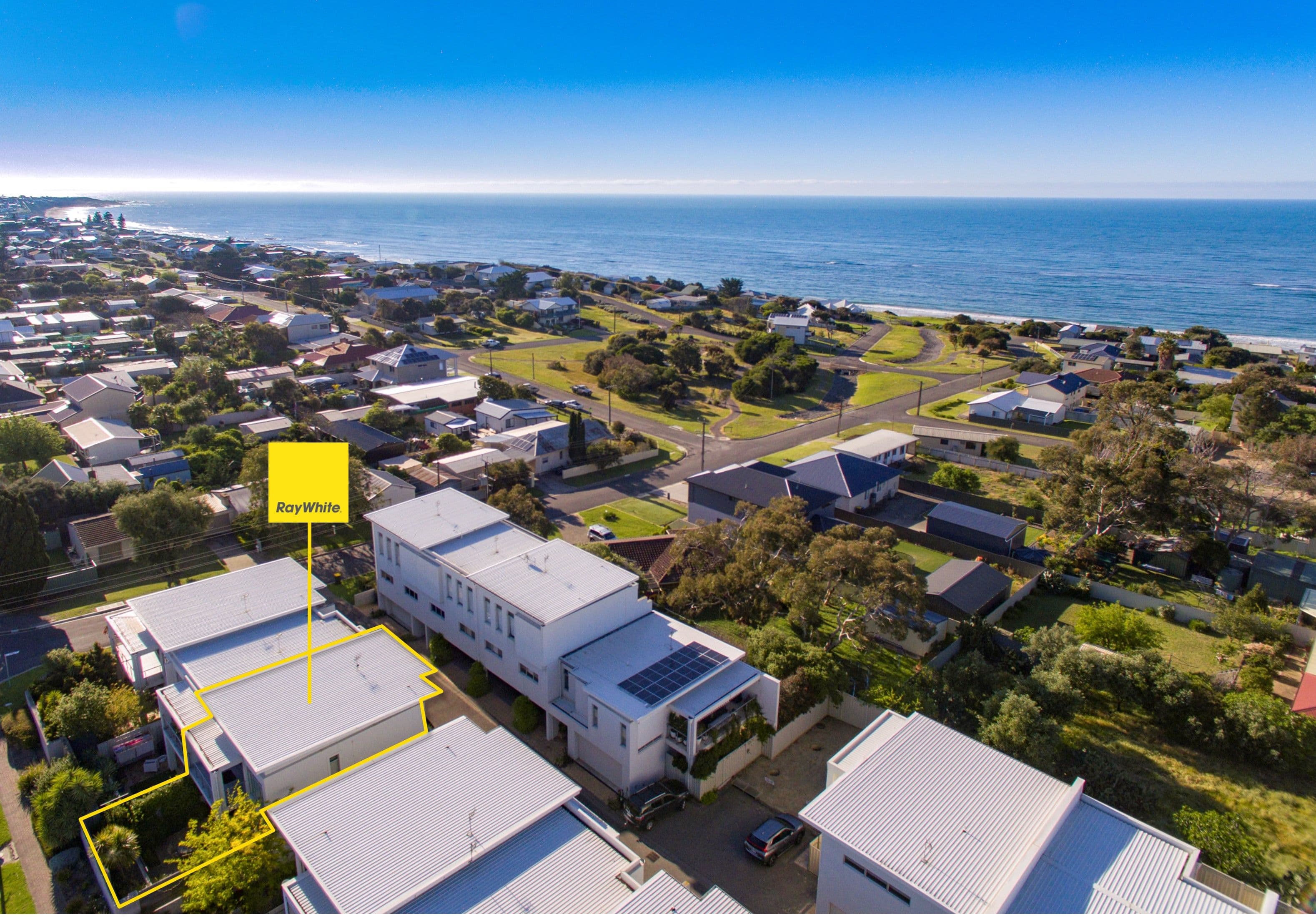 294-302 Port Elliot Road, Hayborough SA 5211, Hayborough - Thumbnail 2