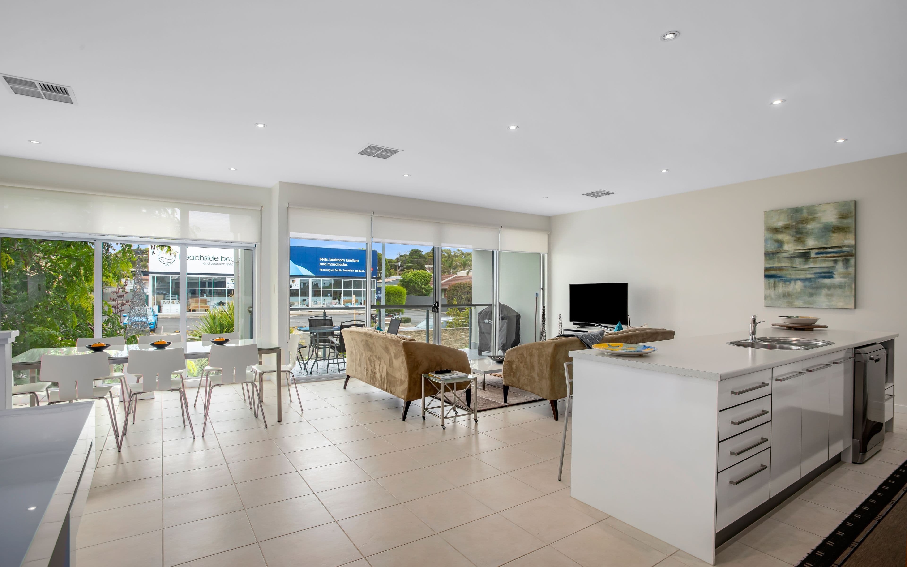294-302 Port Elliot Road, Hayborough SA 5211, Hayborough - Thumbnail 3