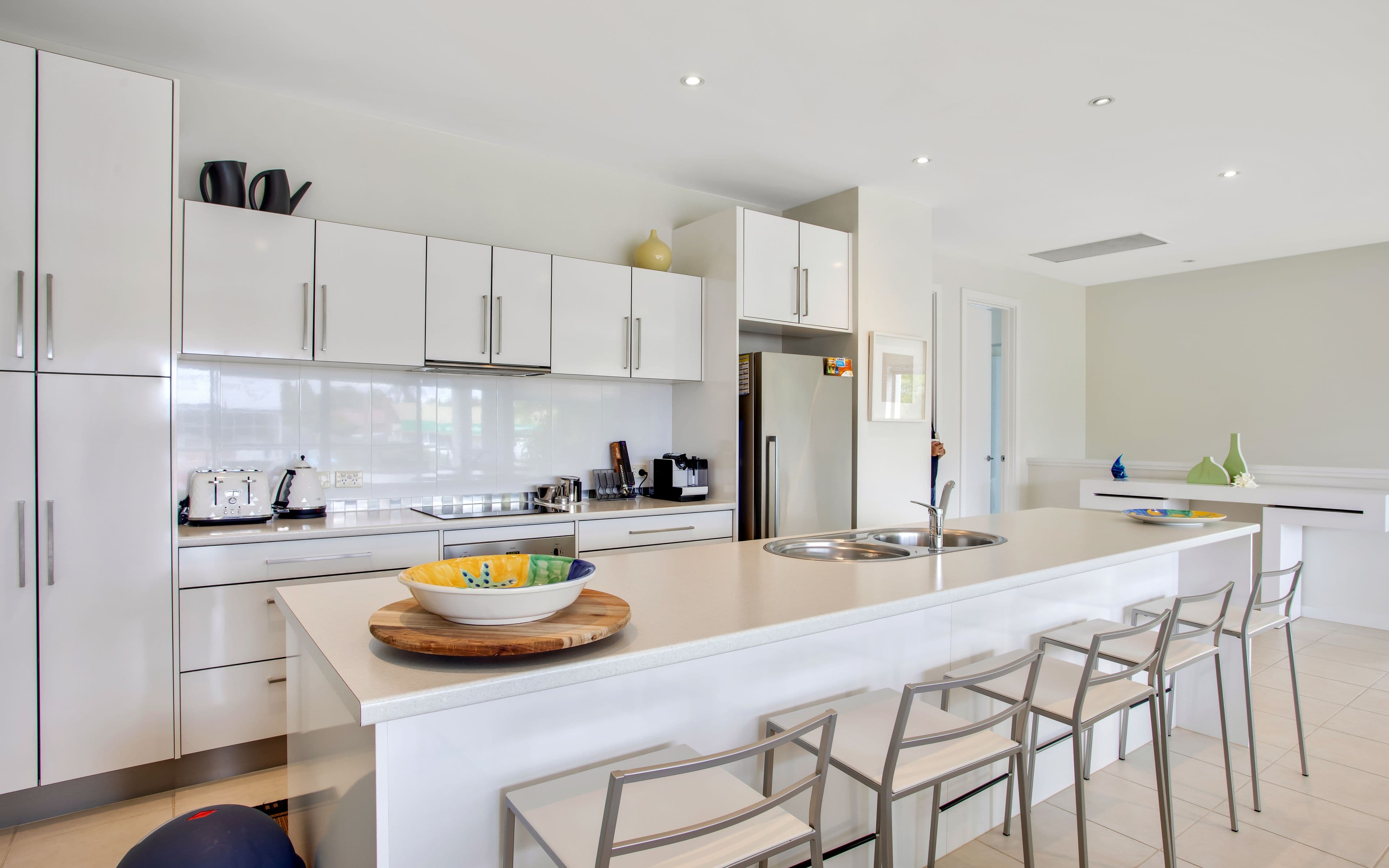 294-302 Port Elliot Road, Hayborough SA 5211, Hayborough - Thumbnail 4