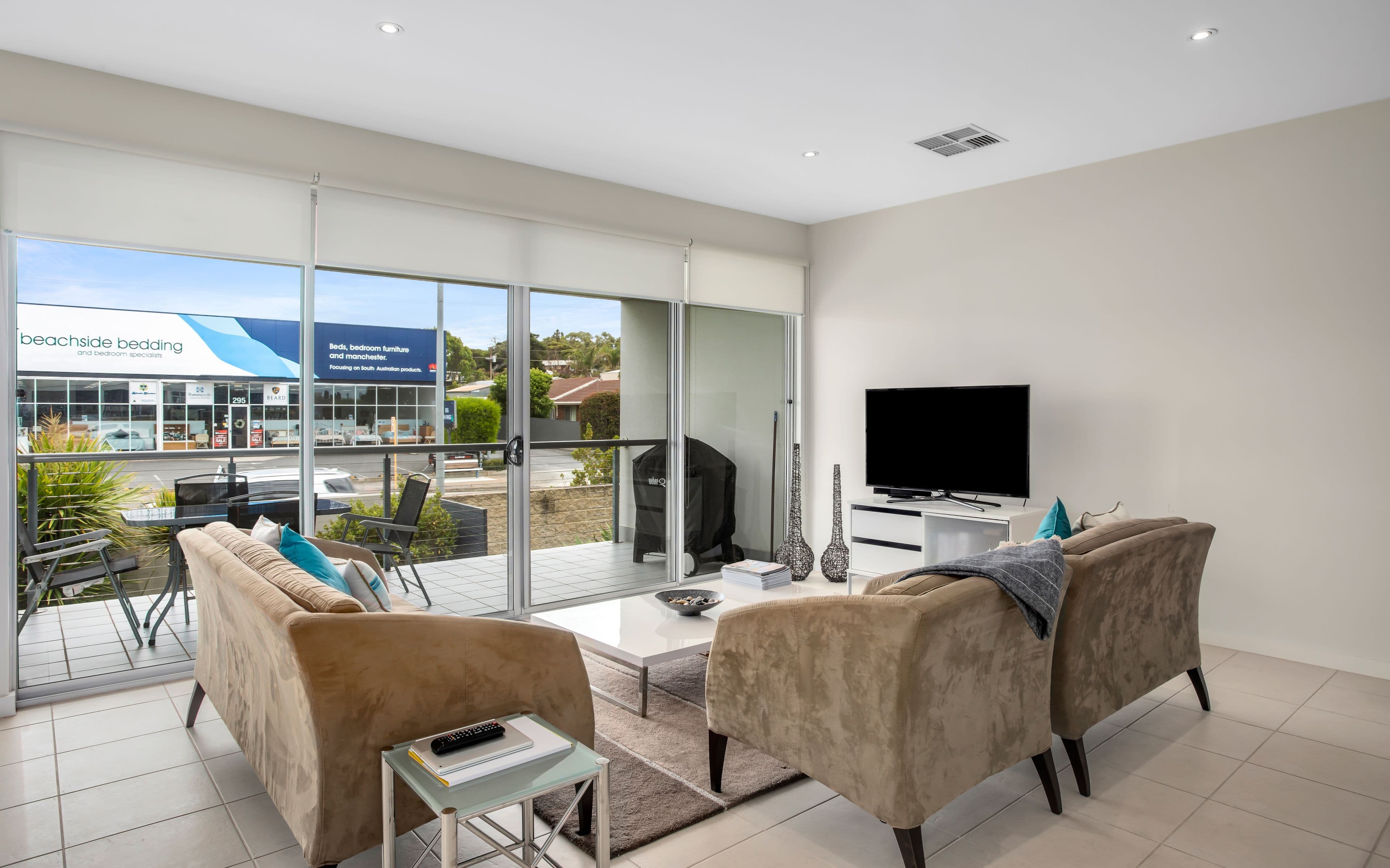 294-302 Port Elliot Road, Hayborough SA 5211, Hayborough - Thumbnail 7