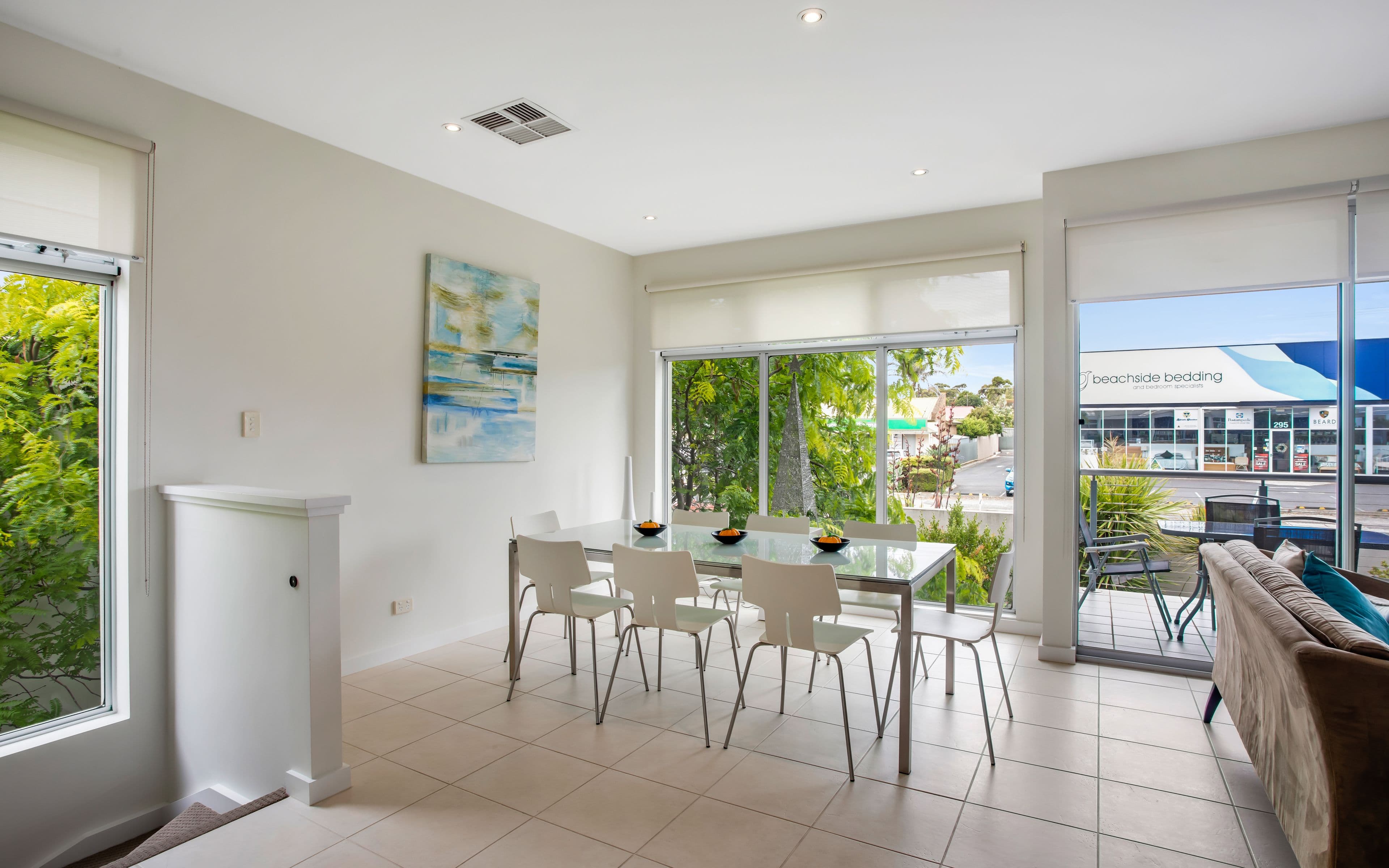 294-302 Port Elliot Road, Hayborough SA 5211, Hayborough - Thumbnail 8