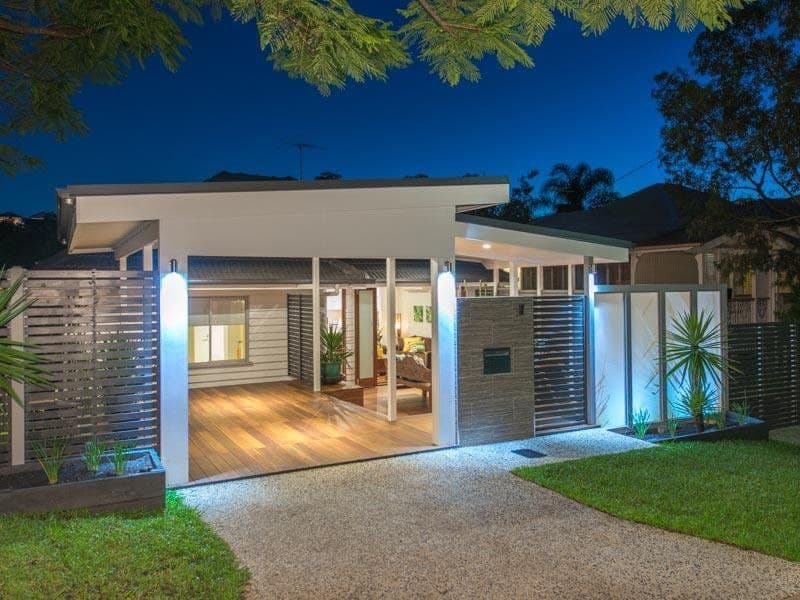 52 Annie Street, Auchenflower QLD 4066, Auchenflower - Image 1