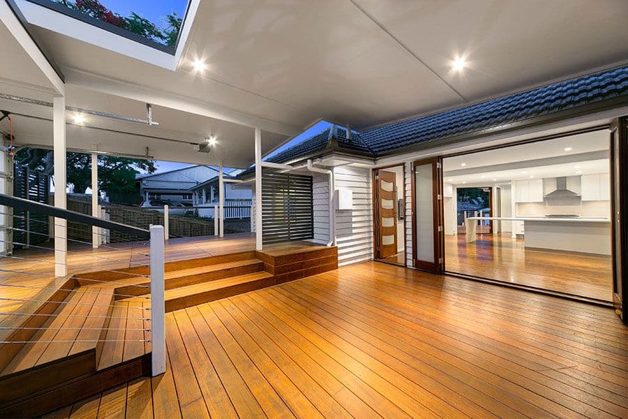 52 Annie Street, Auchenflower QLD 4066, Auchenflower - Thumbnail 2
