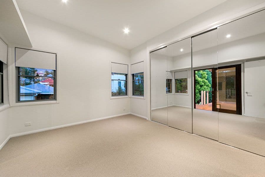 52 Annie Street, Auchenflower QLD 4066, Auchenflower - Thumbnail 4