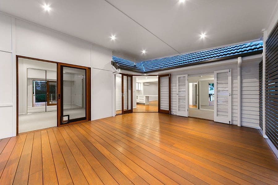 52 Annie Street, Auchenflower QLD 4066, Auchenflower - Thumbnail 6