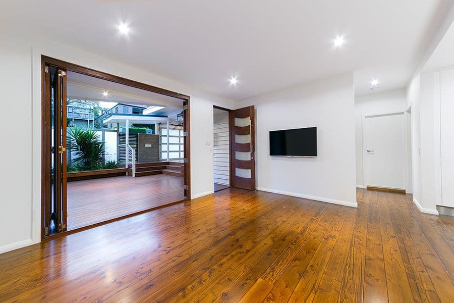 52 Annie Street, Auchenflower QLD 4066, Auchenflower - Thumbnail 7